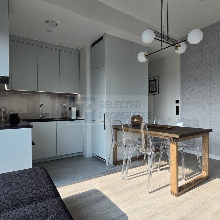 Warszawa, Wola, Czyste, Prosta - Фото 1