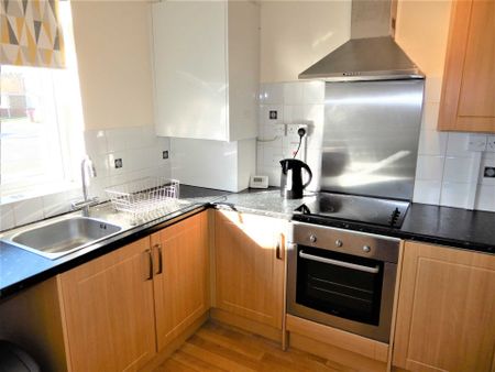 Ulcombe Gardens, Canterbury - Photo 4