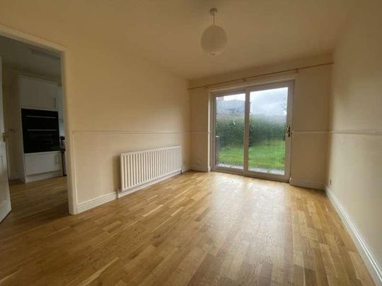 Spinners Way, Moorside, Oldham, OL4 - Photo 1