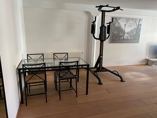 Leidsekruisstraat 46 2II - Photo 1