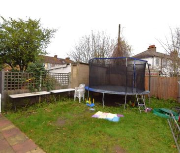 1 bedroom maisonette to rent - Photo 5