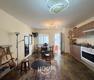 Departamento La Perla ID: 174709 - Photo 2