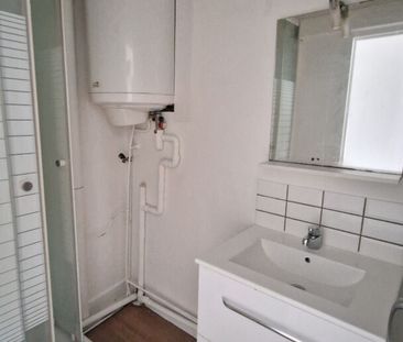 Location Appartement ROUEN - Photo 4