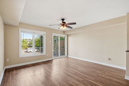 For Lease - 1124 Docteur Corbeil Boulevard Unit# # 5, Clarence-Rockland, Ontario - Photo 4