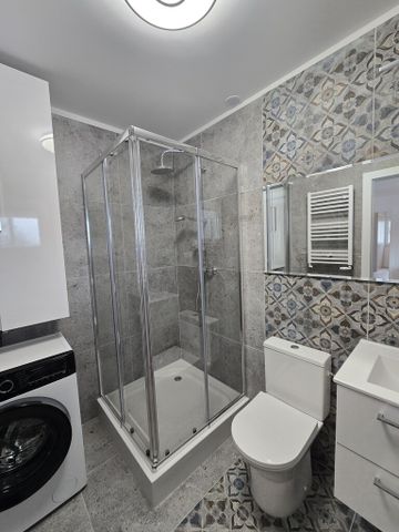 Nowoczesne | 2 Pokoje | Pierwszy Najem | 38m2 - Photo 2