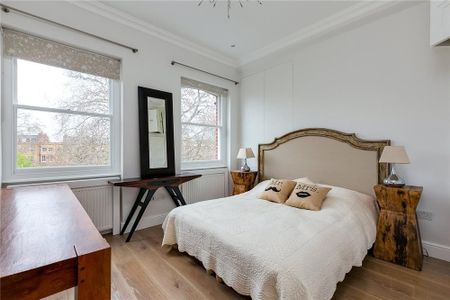 2 bedroom property to let - Photo 2