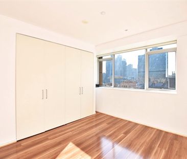 613/118 Russell Street, Melbourne, Vic 3000 - Photo 6