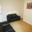 2 Bed - Simonside Terrace, Heaton - Photo 1