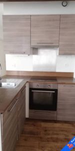 Location Appartement 1 pièce 32m² JOIGNY 89300 - Photo 3