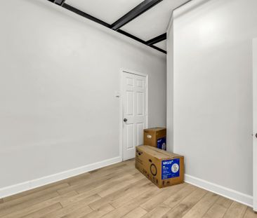 For Lease - 42 Vansittart Avenue, Woodstock, Ontario - Photo 5
