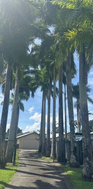 Bentley Park - Photo 1