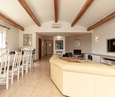 Maison • Lingostiere-Saint Isidore - Photo 2