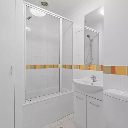 Studio Double Large - Photo 4