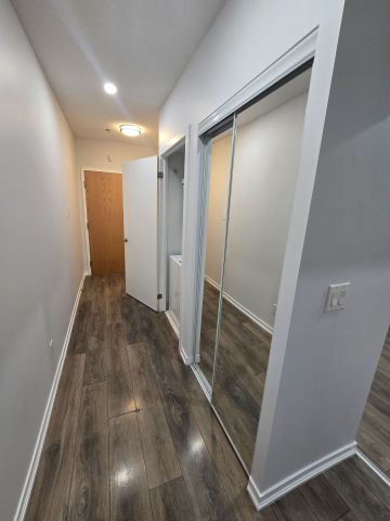 For Lease - 38 Joe Shuster Way Unit# 105, Toronto, Ontario - Photo 4