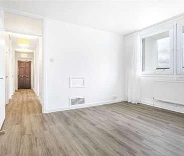Hall Place, London, W2 - Photo 1