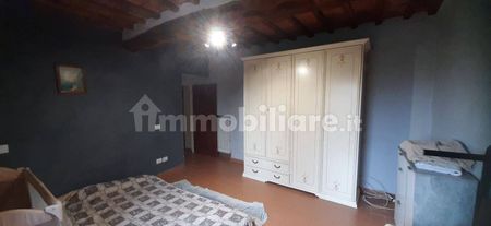 Trilocale via della Parrocchia, Rosia, Sovicille - Foto 3
