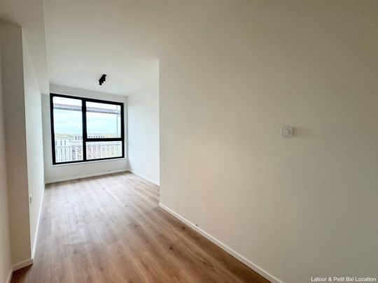 Rue Neerveld, 1200, Woluwe-Saint-Lambert - Foto 1