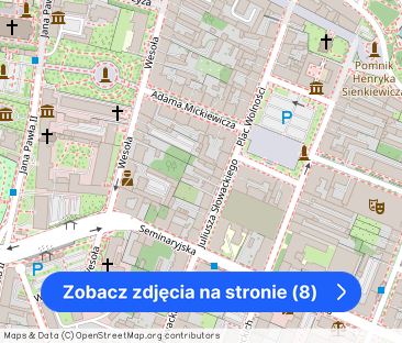 Wynajmę pokój w mieszkaniu dwupokojowym Kielce ul. Gałczyńskiego – zdjęcie 1