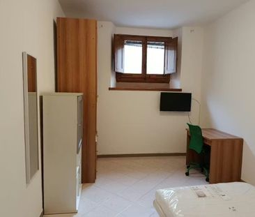 Via Castelfidardo, Florence, Tuscany 50137 - Photo 1