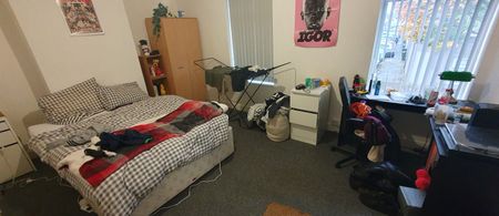 67 Bedford Sreet, Roath, Cardiff, CF24 3DA - Photo 4