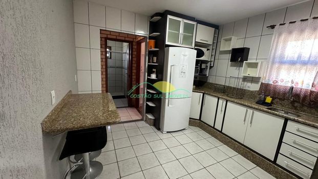 Imoveis - Em Ribeirão Da Ilha - Foto 1