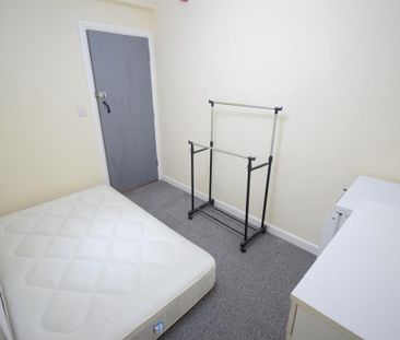 1 bedroom house to rent - Photo 3