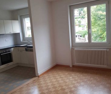 3 Zimmer, 65 m², 2. Stock - Photo 2