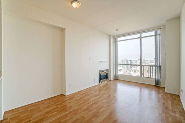 For Lease - 7 King Street Unit# 2314, Toronto, Ontario - Photo 1