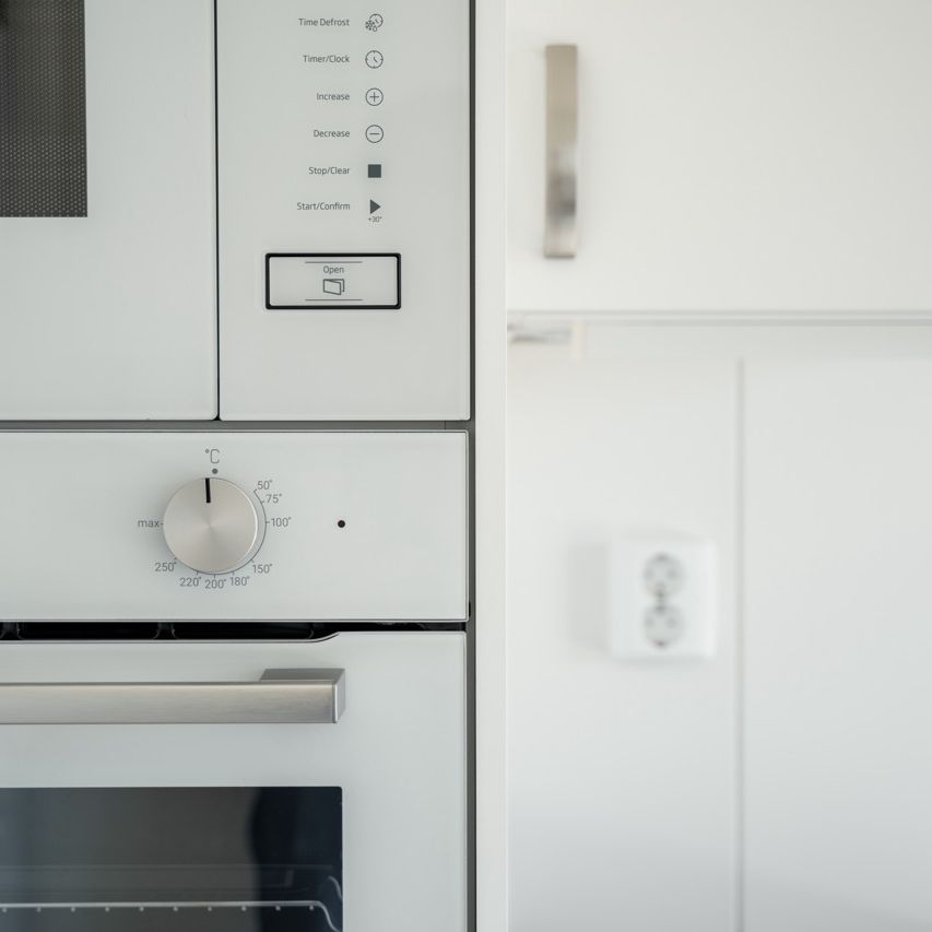 Hälsans promenad 9B - Photo 1