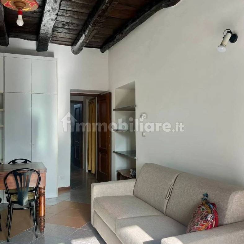 Bilocale via Giovanni Plana, 7, Via della Rocca, Torino - Photo 1