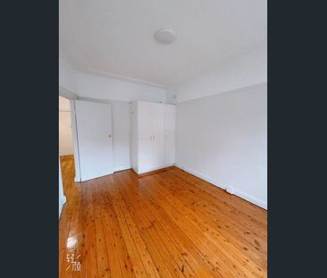 Single Bedroom-L1/107 Houston Rd, Kingsford, NSW 2032 - Photo 3