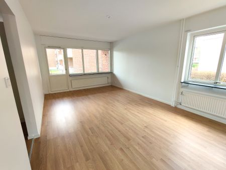 Sonnarpsvägen, Örkelljunga - Photo 2