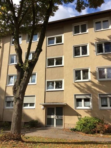 Kerschensteinerstraße 3, 51373 Leverkusen OT Küppersteg - Foto 2