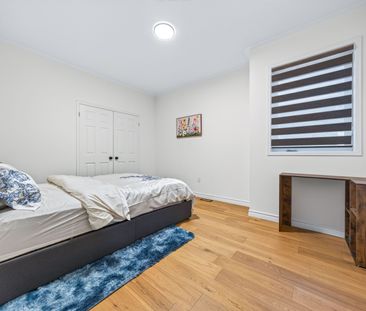 For Lease - 162 Hartney Drive Unit# Upper, Richmond Hill, Ontario - Photo 5