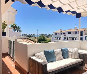 Alquiler de dúplex en Calle Santander s/n - Photo 2