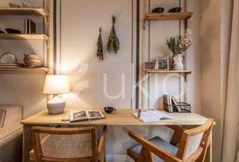 Madrid, Community of Madrid 28001