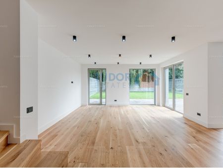 Compound villa - Fotografie 2