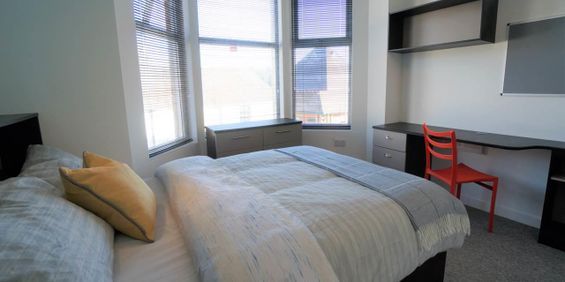 5 Holyhead Road - Photo 3