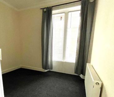 Balgair Terrace Number /, Budhill, Glasgow, G32 - Photo 1