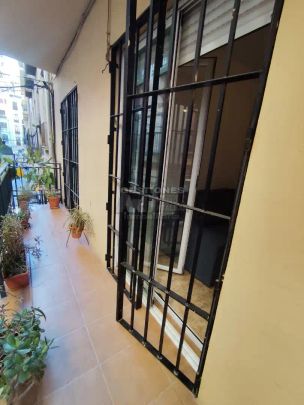 Piso de alquiler en Calle Cetti Meriem, Centro - Sagrario - Photo 1