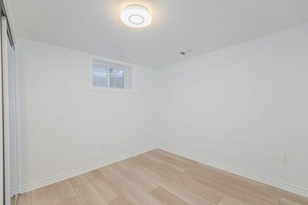 For Lease - 37 Ballantrae Way Unit# B, Kanata, Ontario - Photo 2