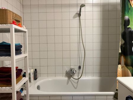 Koning Leopoldlaan 30, 2260, Westerlo - Photo 5