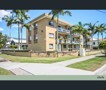4/60 Lamington Avenue, Ascot, Qld 4007 - Photo 5