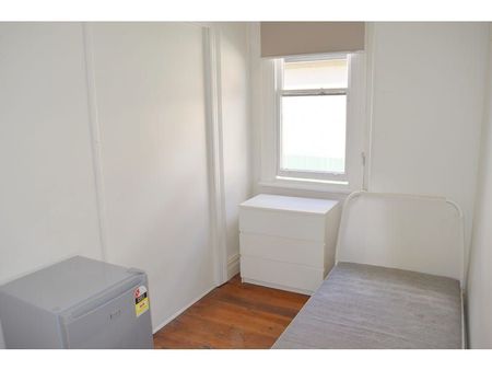 Boarding Room For Lease! - Photo 2