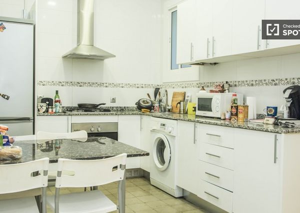 barcelona, Catalonia 08011