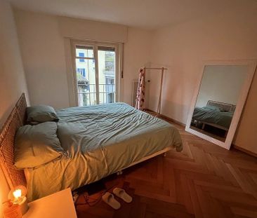 Appartement de 2.5 pièces au 2ème étage - Photo 3