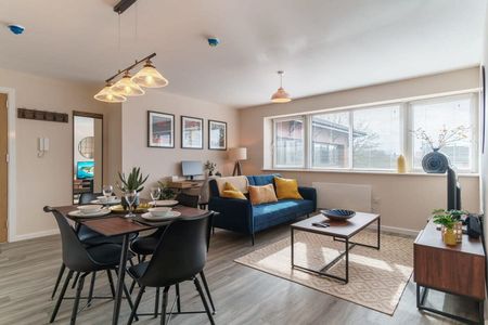 Doddington Lane - Photo 4