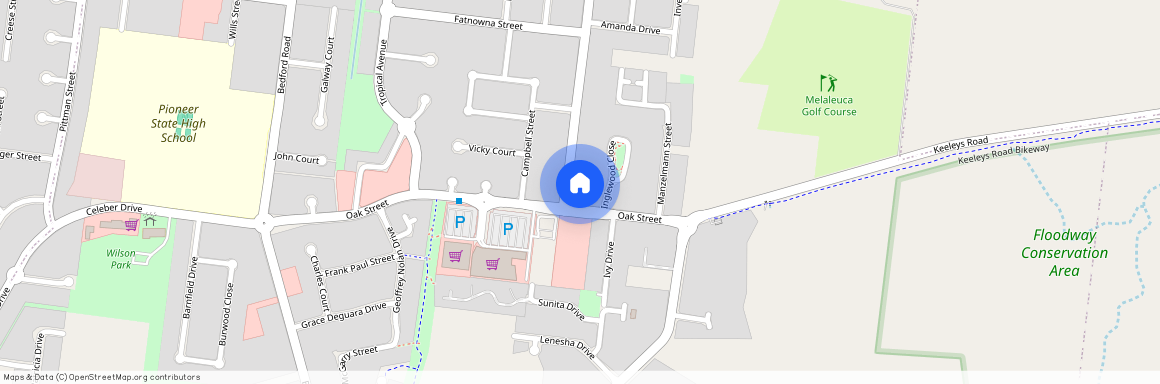 4 Maple Drive, 4740, Andergrove Qld