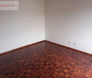 Apartamento T1 em Lisboa - Photo 3