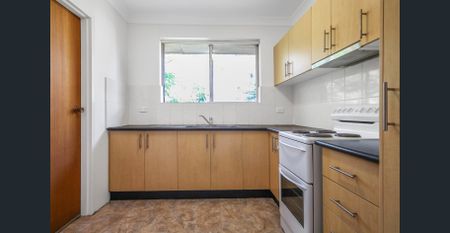 Conveniently Located Apartment For Lease In Prime Location - Photo 3